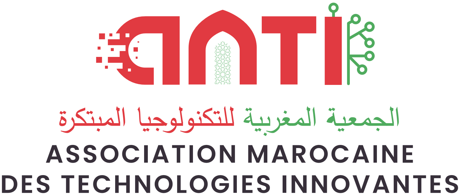 AMTI.jpg