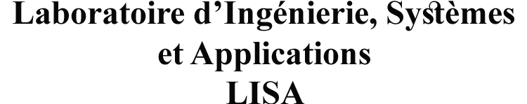 LISA.png