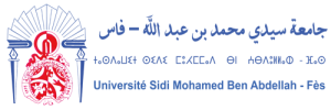 logo_usmba_500_w_300x100.png